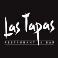 SARL TOM ET LOUIS (LAS TAPAS) logo