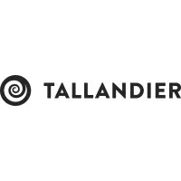 TALLANDIER EDITIONS logo