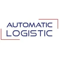 AUTOMATIC LOGISTIC logo