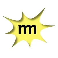 LE MOUTARD logo