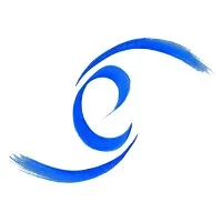 EMERGENCES logo