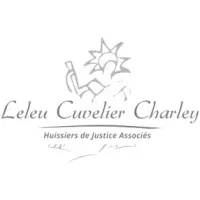 SCP CELINE CHARLEY ET THIBAULT VANDERSCHELDEN, COMMISSAIRES DE JUSTICE ASSOCIES logo