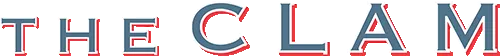 CLAM (LE COLVERT) logo