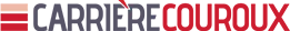 BETONS MODERNES SAS logo