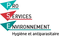 PRO SERVICES ENVIRONNEMENT (P.S.E.)