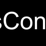 EOS CONSEIL logo