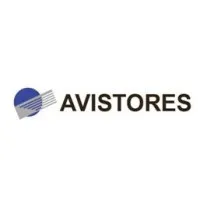 AVISTORES logo