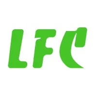 LOGIFORM CONSEIL logo