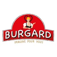 BRETZEL BURGARD SAS logo
