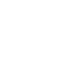 A C H ASPIRATION CENTRALISEE HAMEL logo