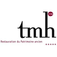 TMH logo