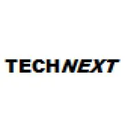 TECHNEXT logo