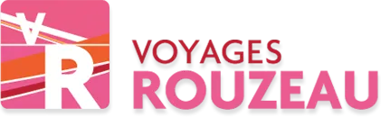 SOCIETE TRANSPORTS ROUZEAU ET ASSOCIES (SOCIETE DES TRANSPORTS ROUZEAU ET ASSOCI) logo