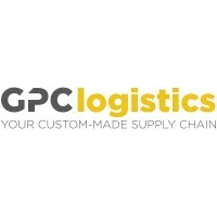 GROUPE PASCAL CARRIER logo