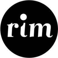 RAPID'IMPRIMERIE (MOZAIQUE) logo