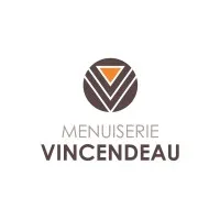 VINCENDEAU AGENCEMENT logo
