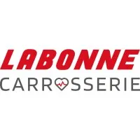 LABONNE CARROSSERIE logo