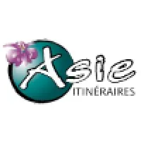 PROD 5 (Asie itineraires) logo