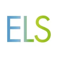 EXPERT LOCATION SERVICES (ELS) logo