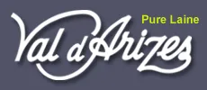 SOCIETE NOUVELLE VAL D'ARIZES logo