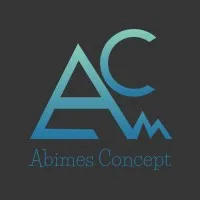 AVENIER MICHEL (ABIMES CONCEPT) logo