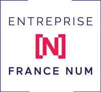 AMARU (LA TRADITION) logo