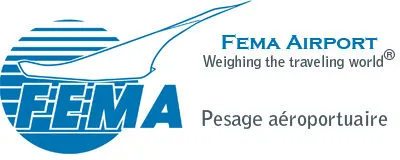 FEMA logo