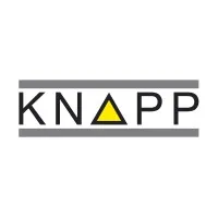 KNAPP FRANCE logo