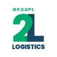 Voici le logo de la marque TRANSPORTS LIVET qui représente son identité graphique.