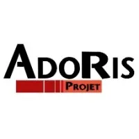 SARL ADORIS PROJET logo