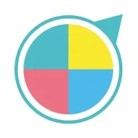 PRAGMADEV logo