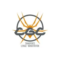 CGC logo