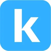KNOWMORE logo