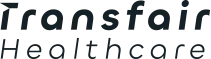 TRANSFAIR (TRANSFAIR) logo