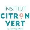 LALI INSTITUT (EPILATION BEAUTE) logo