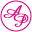 KARINE ET FRED (L'AUBERGE DE PELLAUTIER) logo