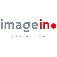 IMAGE IN PRODUCTION logo