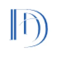 DANA RAPHAEL logo