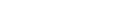 SARL GAMM ALU logo