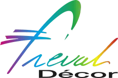 FREVAL logo