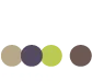 MICHEL SARRAN CONSEIL logo