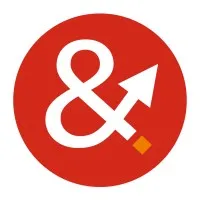CSF & ASSOCIES logo