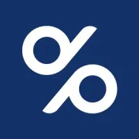 DEGROOF PETERCAM FINANCE logo