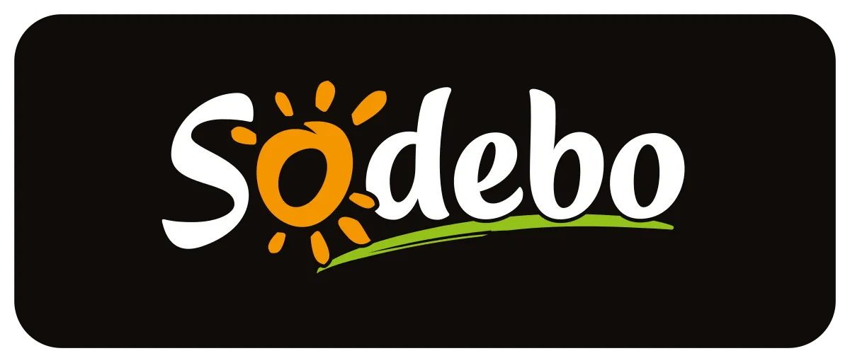 GOODWICH (SODEBO)