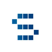 SEAL SYSTEMS SARL logo
