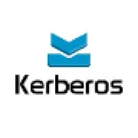 KERBEROS logo