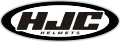 HJC EUROPE