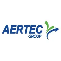 AERTEC