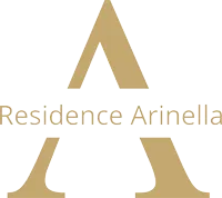 RESIDENCE TOURISME ARINELLA logo