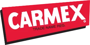 LABORATOIRES MAJORELLE logo